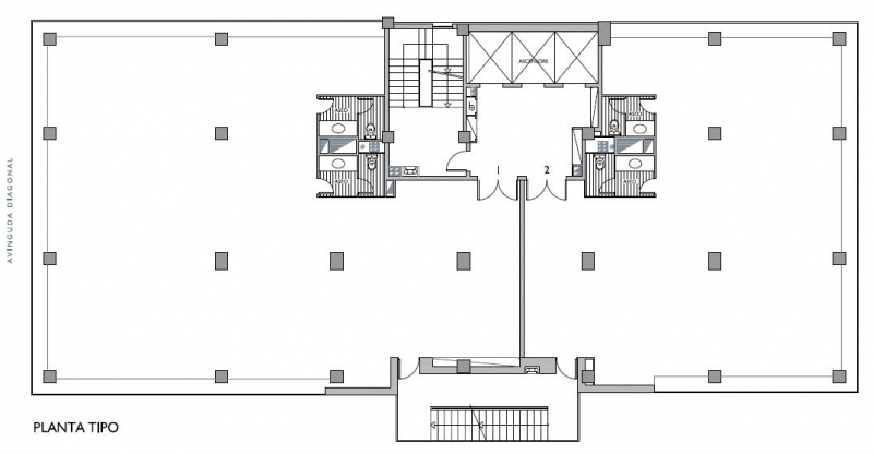 Plano Planta Tipo Captura.JPG